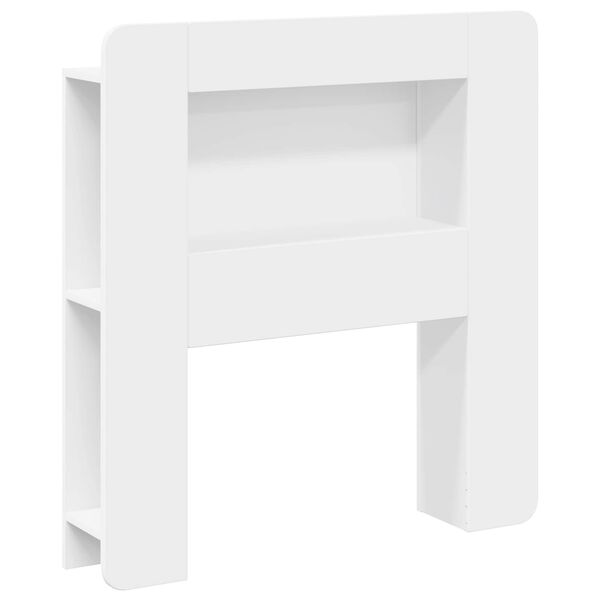 Showing Product Image 1 of 7
