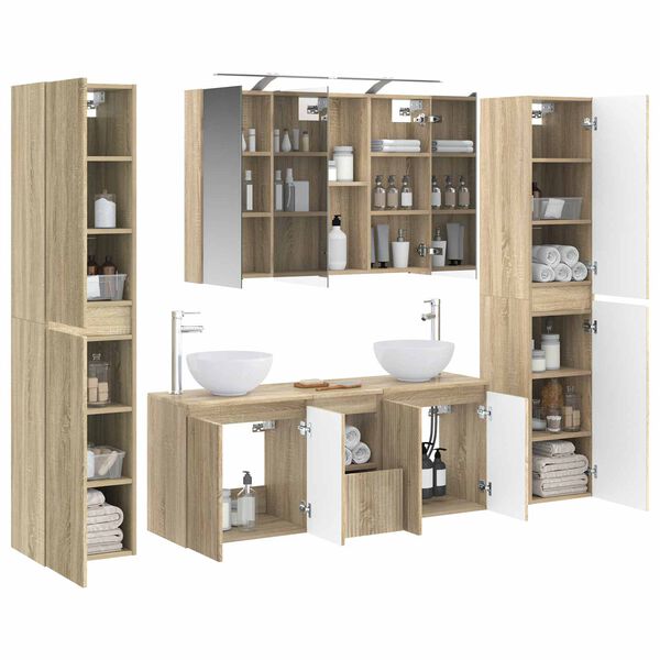 Showing Product Image 3 of 8