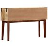Product Thumbnail Image 3 of 13
