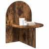 Product Thumbnail Image 3 of 8