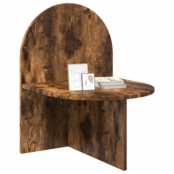 Showing Product Image 3 of 8