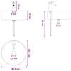 Product Thumbnail Image 11 of 11