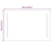 Product Thumbnail Image 9 of 10