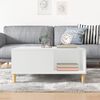 Product Thumbnail Image 3 of 8