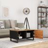 Product Thumbnail Image 3 of 14