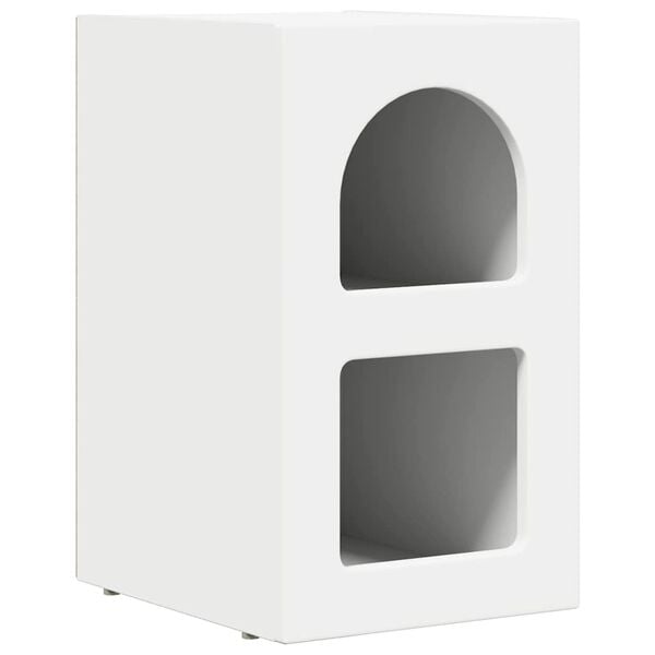 Showing Product Image 1 of 10