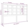 Product Thumbnail Image 6 of 6