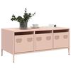 Product Thumbnail Image 3 of 13