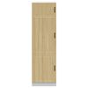 Product Thumbnail Image 3 of 13