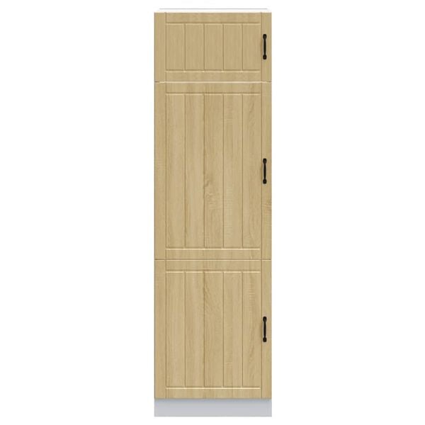 Showing Product Image 3 of 13