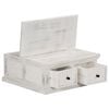Product Thumbnail Image 3 of 10