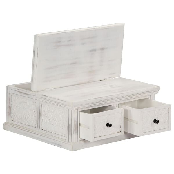 Showing Product Image 3 of 10