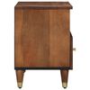 Product Thumbnail Image 4 of 12
