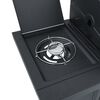 Product Thumbnail Image 7 of 11