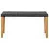 Product Thumbnail Image 2 of 6