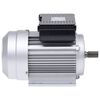 Product Thumbnail Image 2 of 8