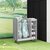 Product Thumbnail Image 4 of 14