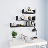 Product Thumbnail Image 2 of 6