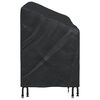 Product Thumbnail Image 8 of 13