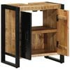 Product Thumbnail Image 3 of 8