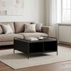 Product Thumbnail Image 2 of 8