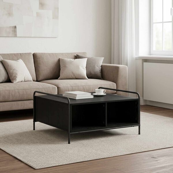 Showing Product Image 2 of 8