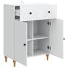 Product Thumbnail Image 5 of 12