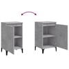 Product Thumbnail Image 9 of 12