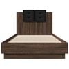 Product Thumbnail Image 6 of 14