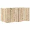 Product Thumbnail Image 9 of 10