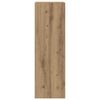 Product Thumbnail Image 8 of 12