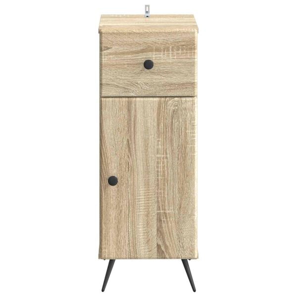 Showing Product Image 3 of 9