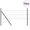 Product Thumbnail Image 3 of 15