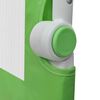 Product Thumbnail Image 6 of 7