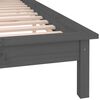 Product Thumbnail Image 9 of 13