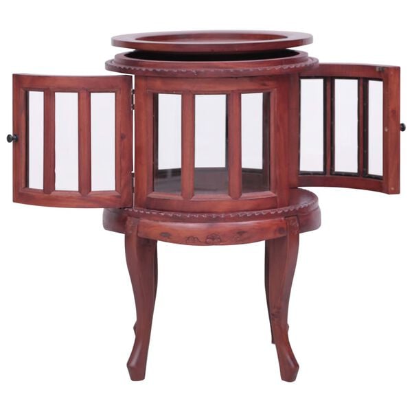Showing Product Image 4 of 8