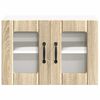 Product Thumbnail Image 7 of 11