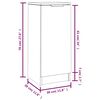 Product Thumbnail Image 9 of 10