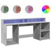 Product Thumbnail Image 2 of 13