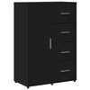 Product Thumbnail Image 6 of 14