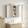 Product Thumbnail Image 2 of 13