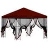 Product Thumbnail Image 4 of 9