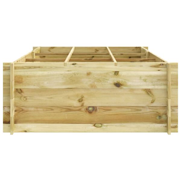 Showing Product Image 3 of 5