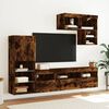Product Thumbnail Image 4 of 23