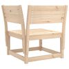 Product Thumbnail Image 5 of 8