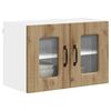 Product Thumbnail Image 3 of 13