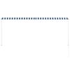 Product Thumbnail Image 5 of 8