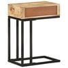 Product Thumbnail Image 4 of 14