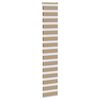 Product Thumbnail Image 3 of 16