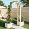 Product Thumbnail Image 2 of 7